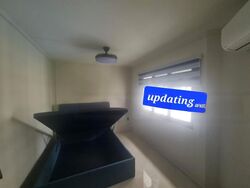 Blk 112B Depot Heights (Bukit Merah), HDB 5 Rooms #557455561
